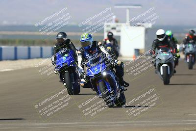 media/Sep-21-2025-TrackDaz (Sun) [[277c75b276]]/B Group/1020am (Turn 1)/